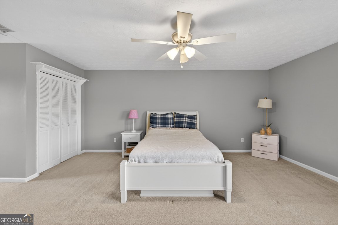 1213 Temple Johnson Road Loganville - Photo 23