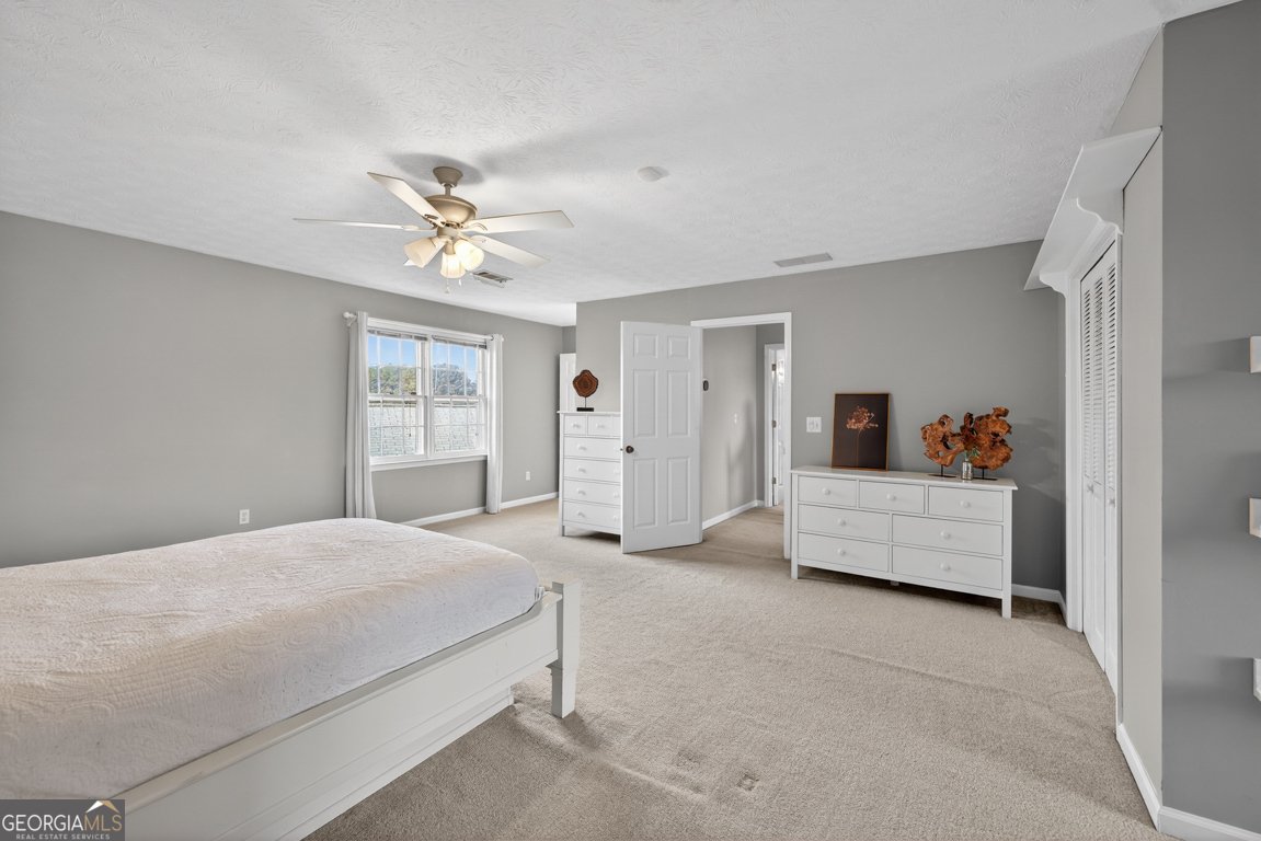 1213 Temple Johnson Road Loganville - Photo 24