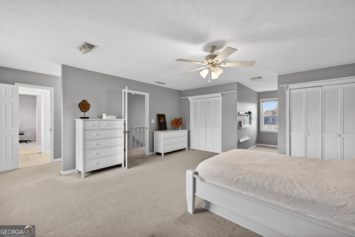 1213 Temple Johnson Road Loganville - Photo 25