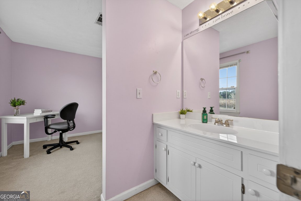 1213 Temple Johnson Road Loganville - Photo 28