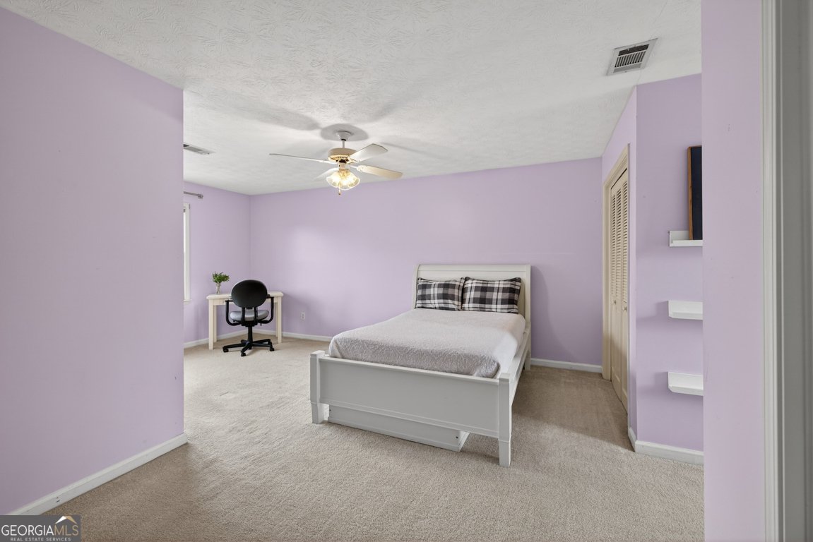 1213 Temple Johnson Road Loganville - Photo 30