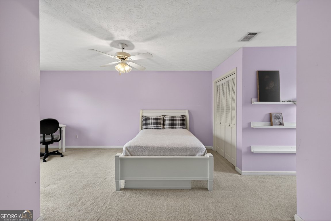 1213 Temple Johnson Road Loganville - Photo 31