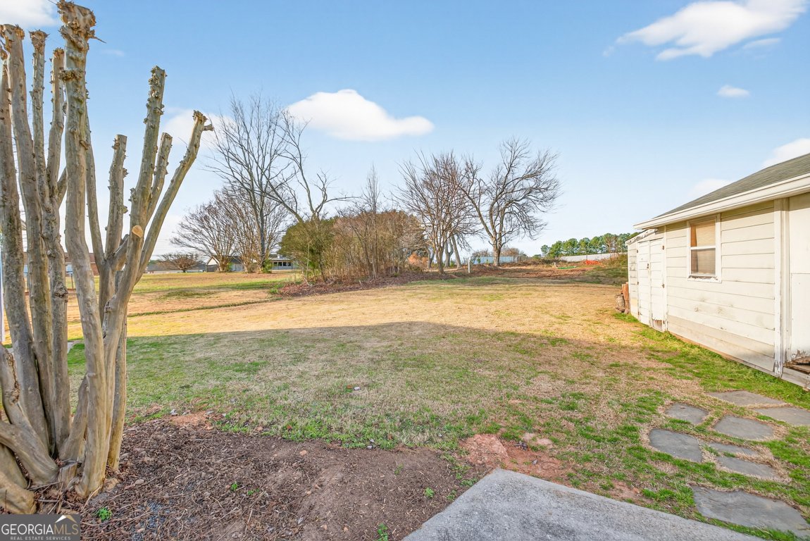 1213 Temple Johnson Road Loganville - Photo 32