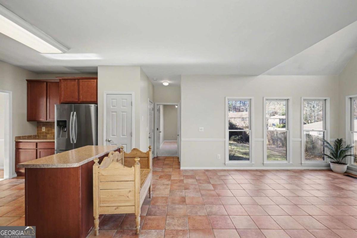 97 Lansing Drive Kennesaw - Photo 10