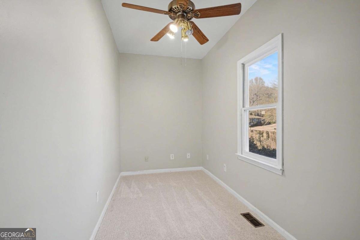 97 Lansing Drive Kennesaw - Photo 11