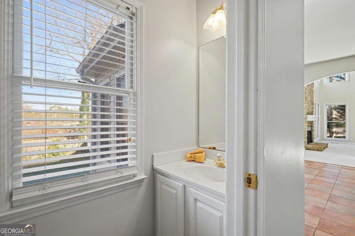 97 Lansing Drive Kennesaw - Photo 12