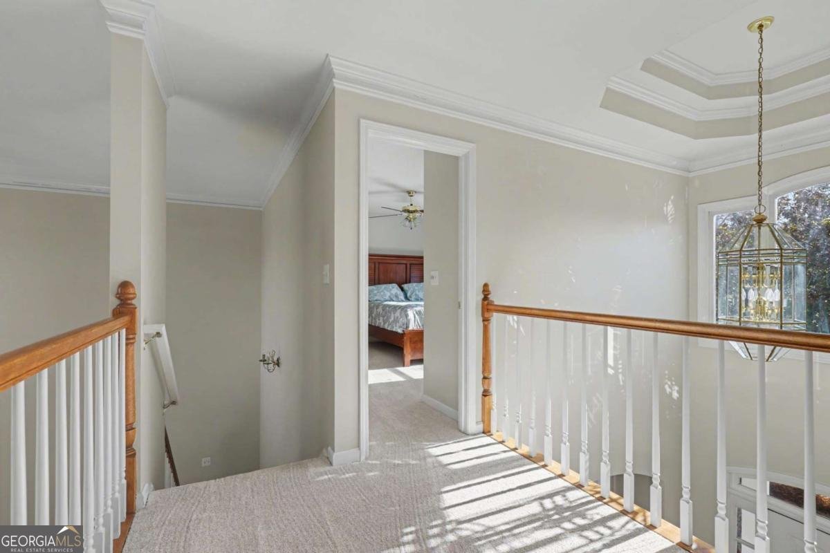 97 Lansing Drive Kennesaw - Photo 13