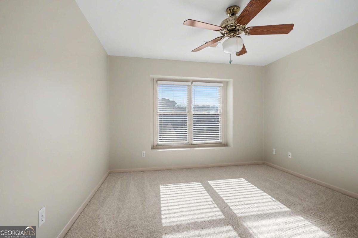 97 Lansing Drive Kennesaw - Photo 14