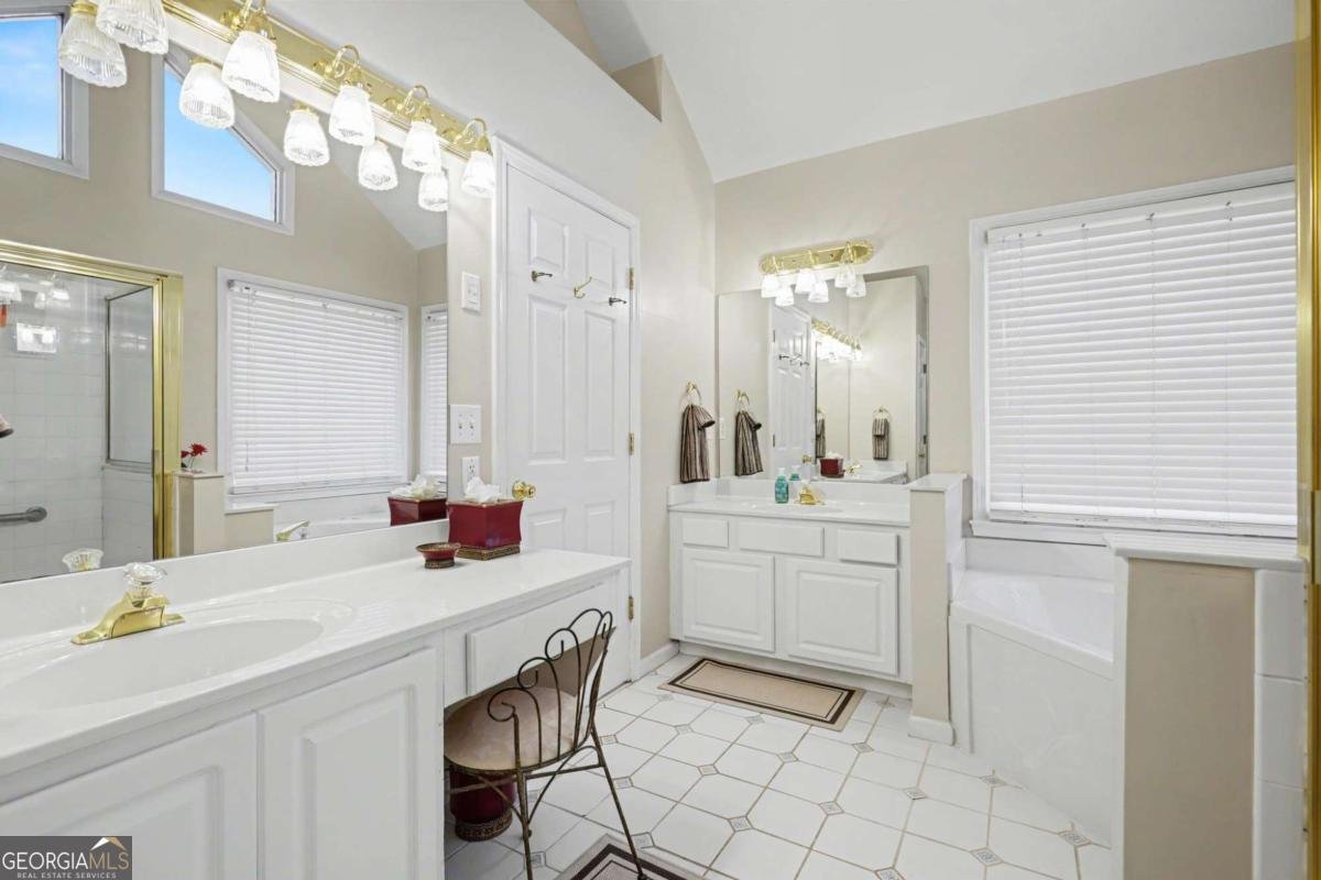 97 Lansing Drive Kennesaw - Photo 18