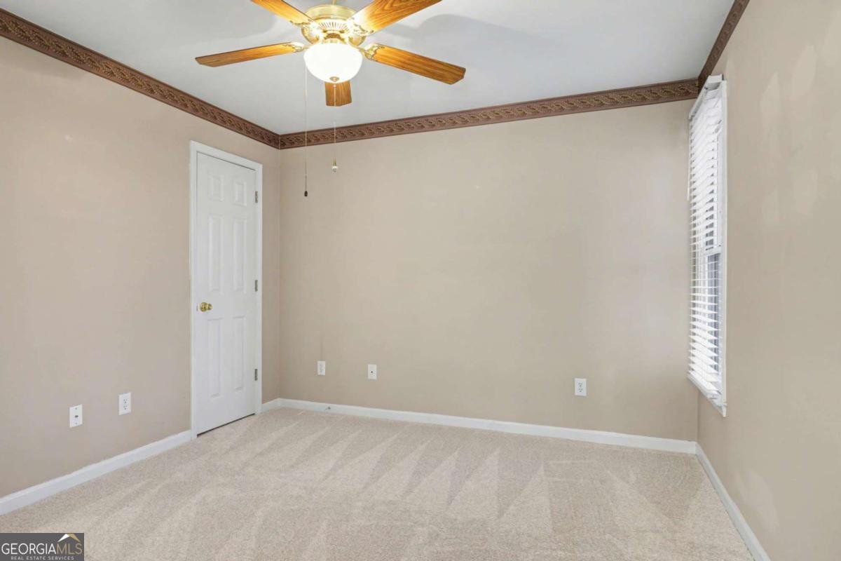 97 Lansing Drive Kennesaw - Photo 20