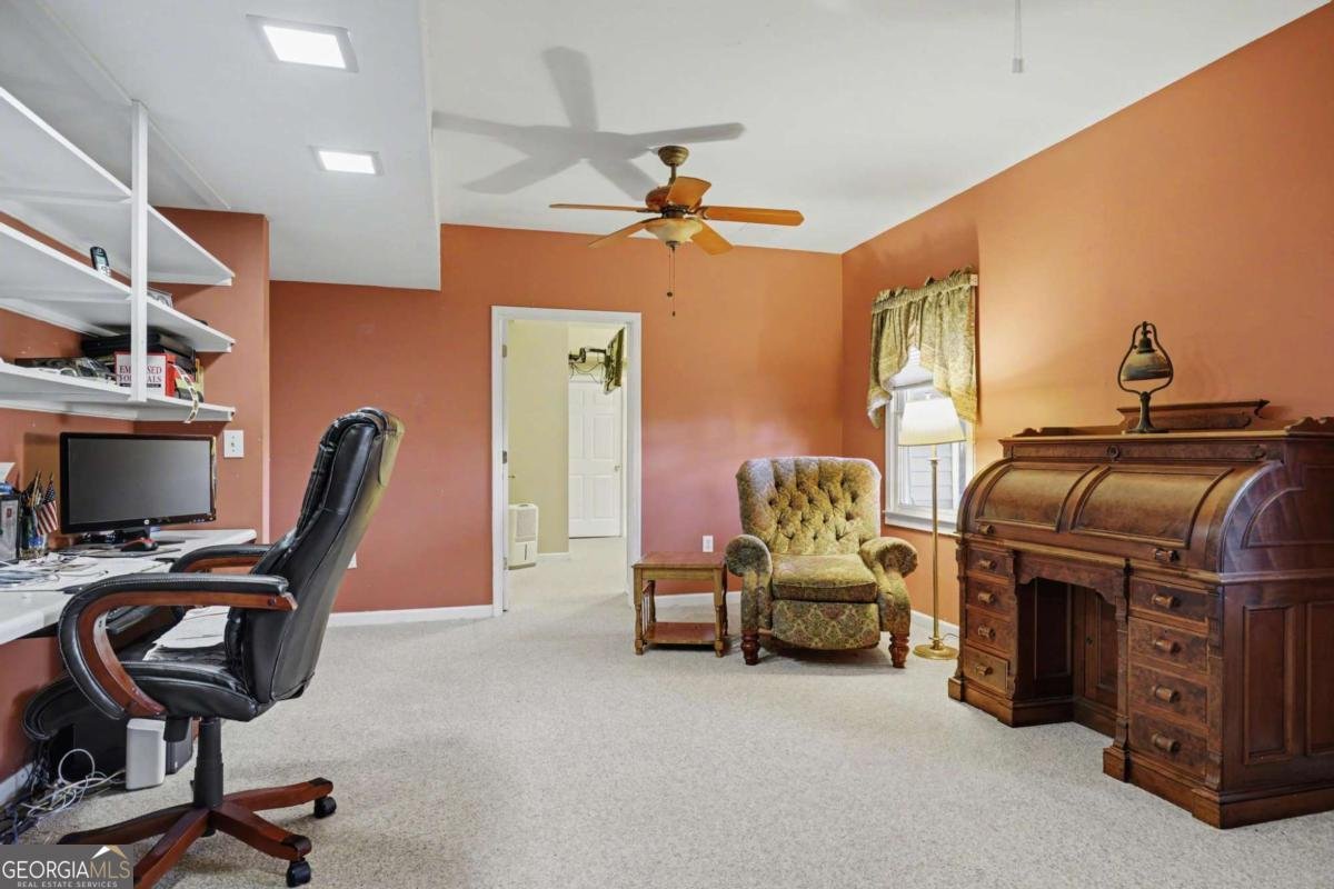 97 Lansing Drive Kennesaw - Photo 22