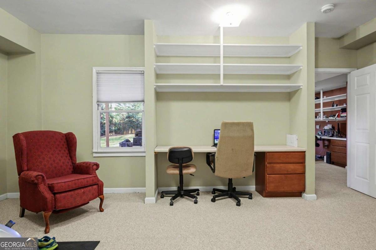 97 Lansing Drive Kennesaw - Photo 23