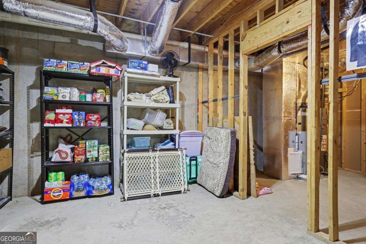 97 Lansing Drive Kennesaw - Photo 24