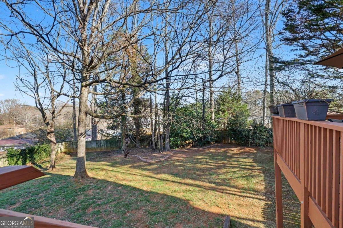 97 Lansing Drive Kennesaw - Photo 26