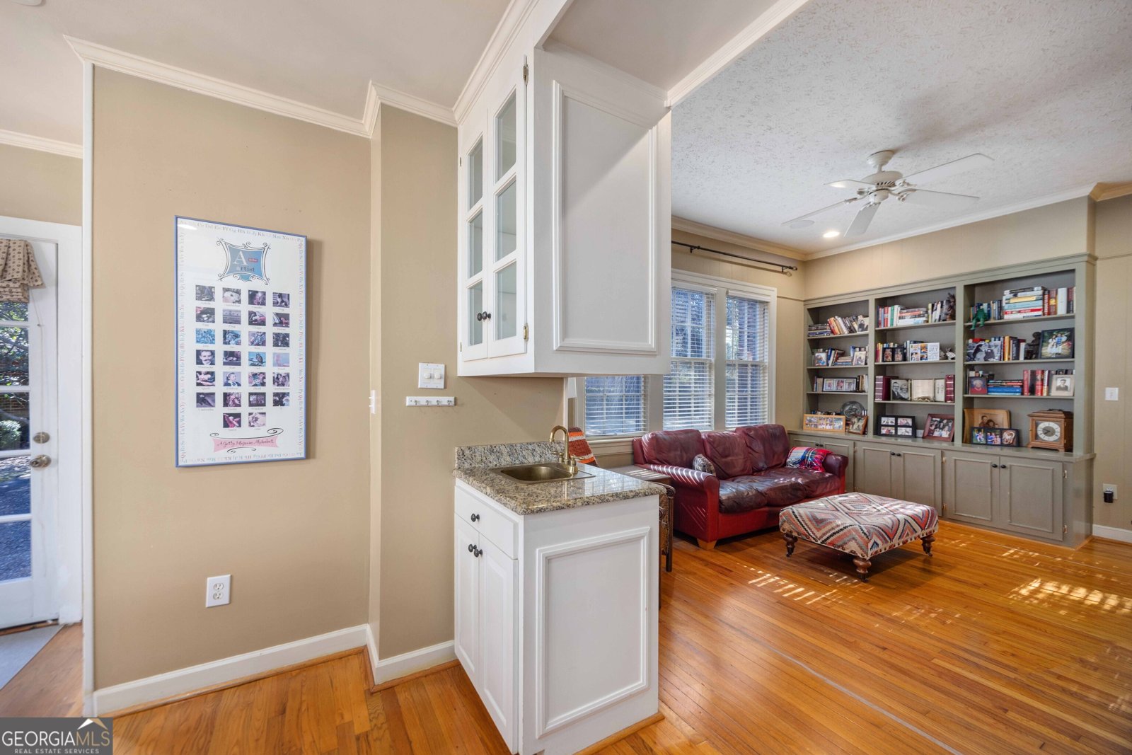 1814 Elmwood Drive Columbus - Photo 10