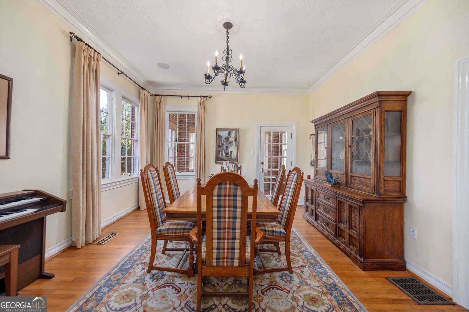 1814 Elmwood Drive Columbus - Photo 11