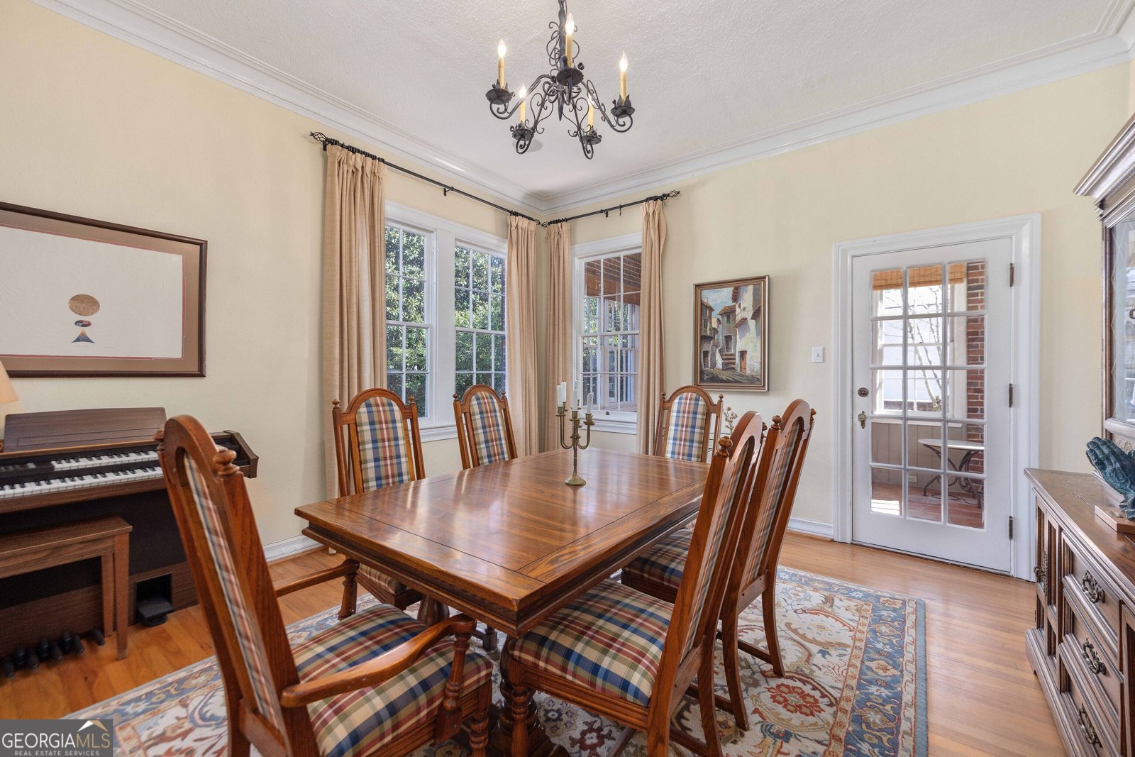 1814 Elmwood Drive Columbus - Photo 12