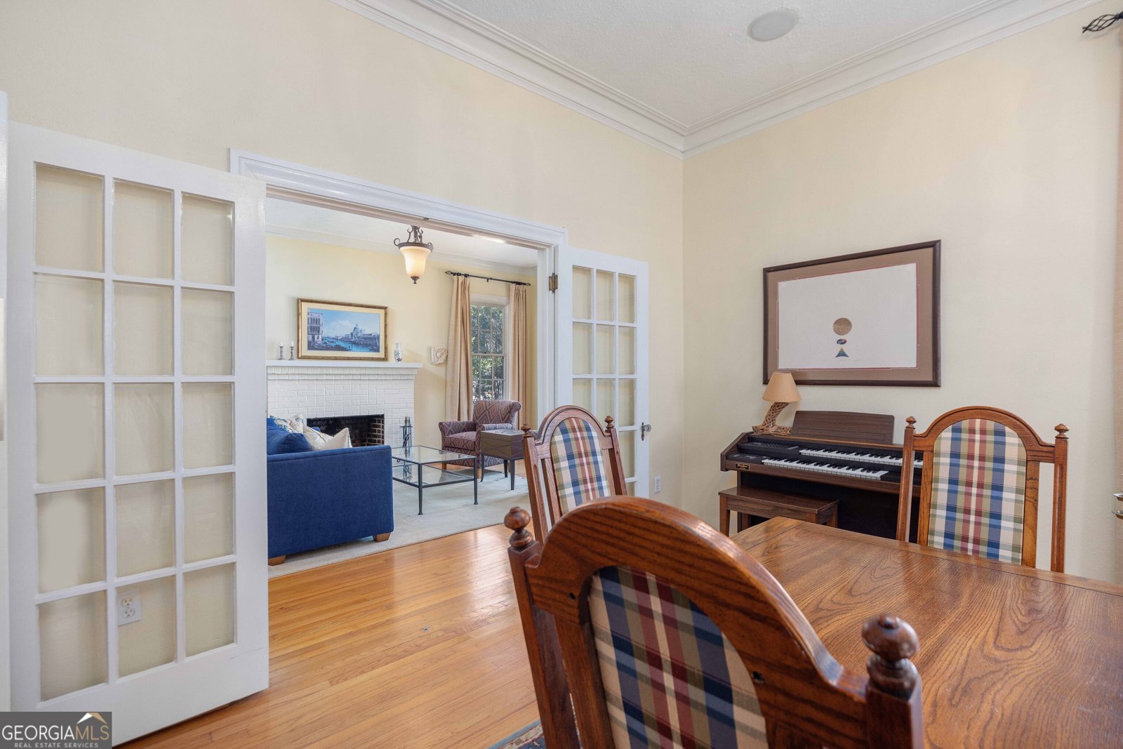 1814 Elmwood Drive Columbus - Photo 13