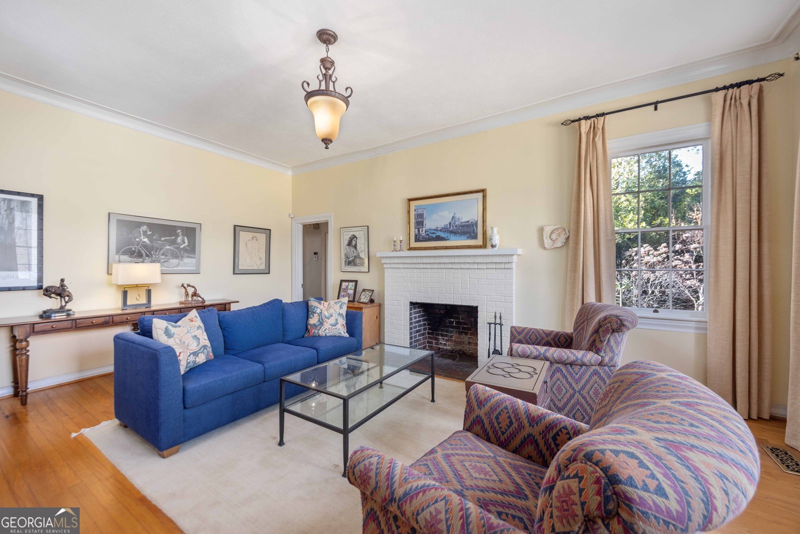 1814 Elmwood Drive Columbus - Photo 14