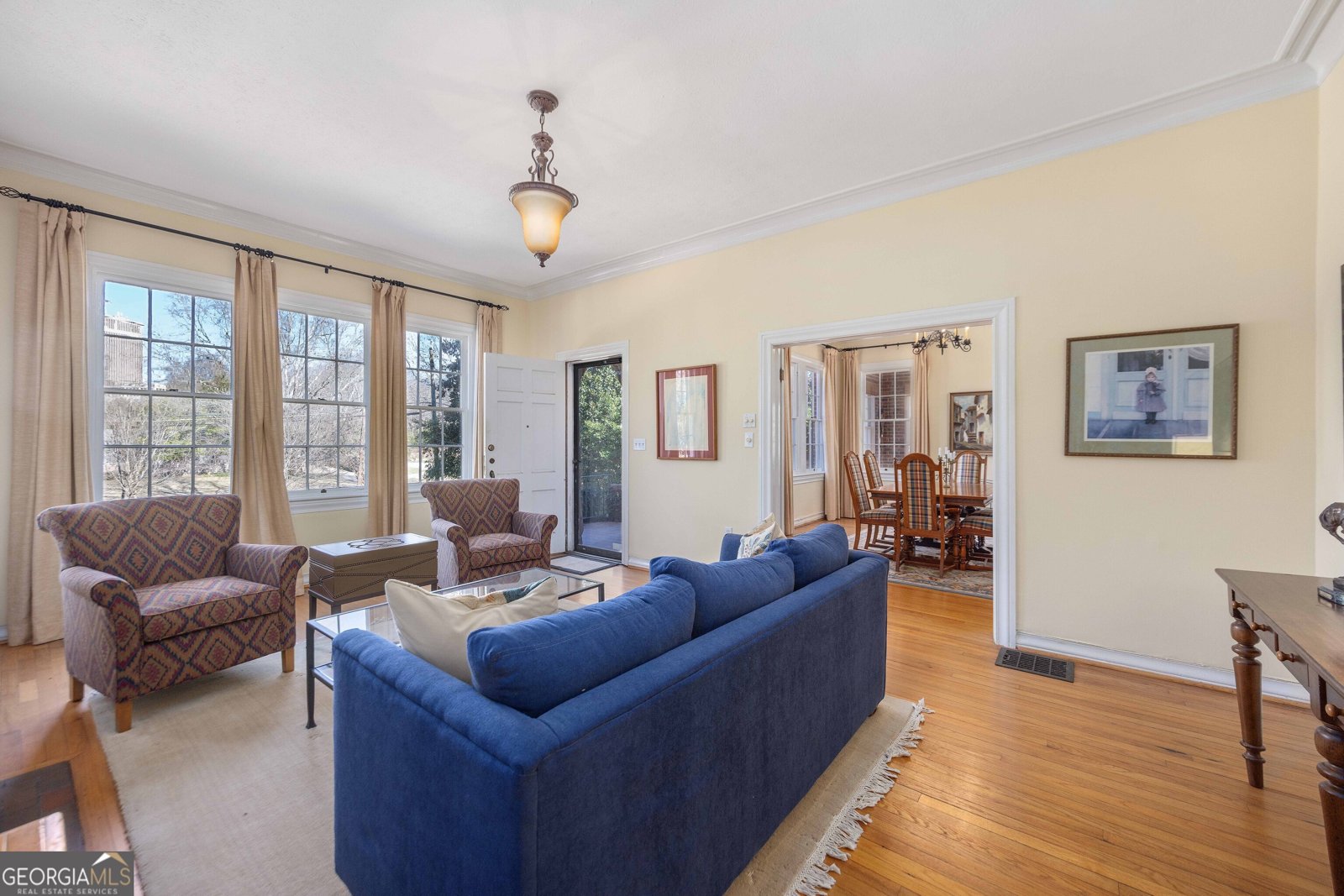 1814 Elmwood Drive Columbus - Photo 15