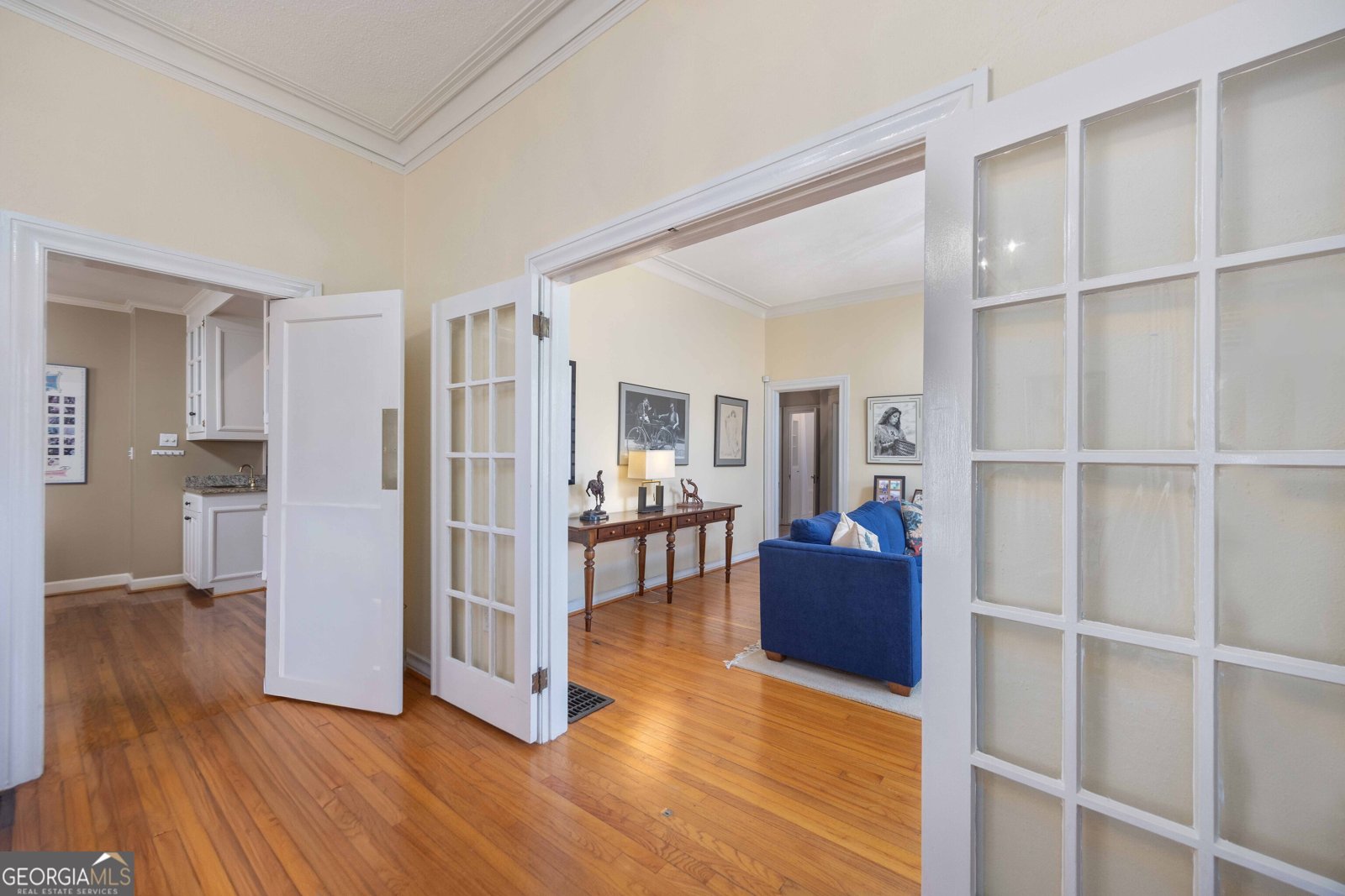 1814 Elmwood Drive Columbus - Photo 16