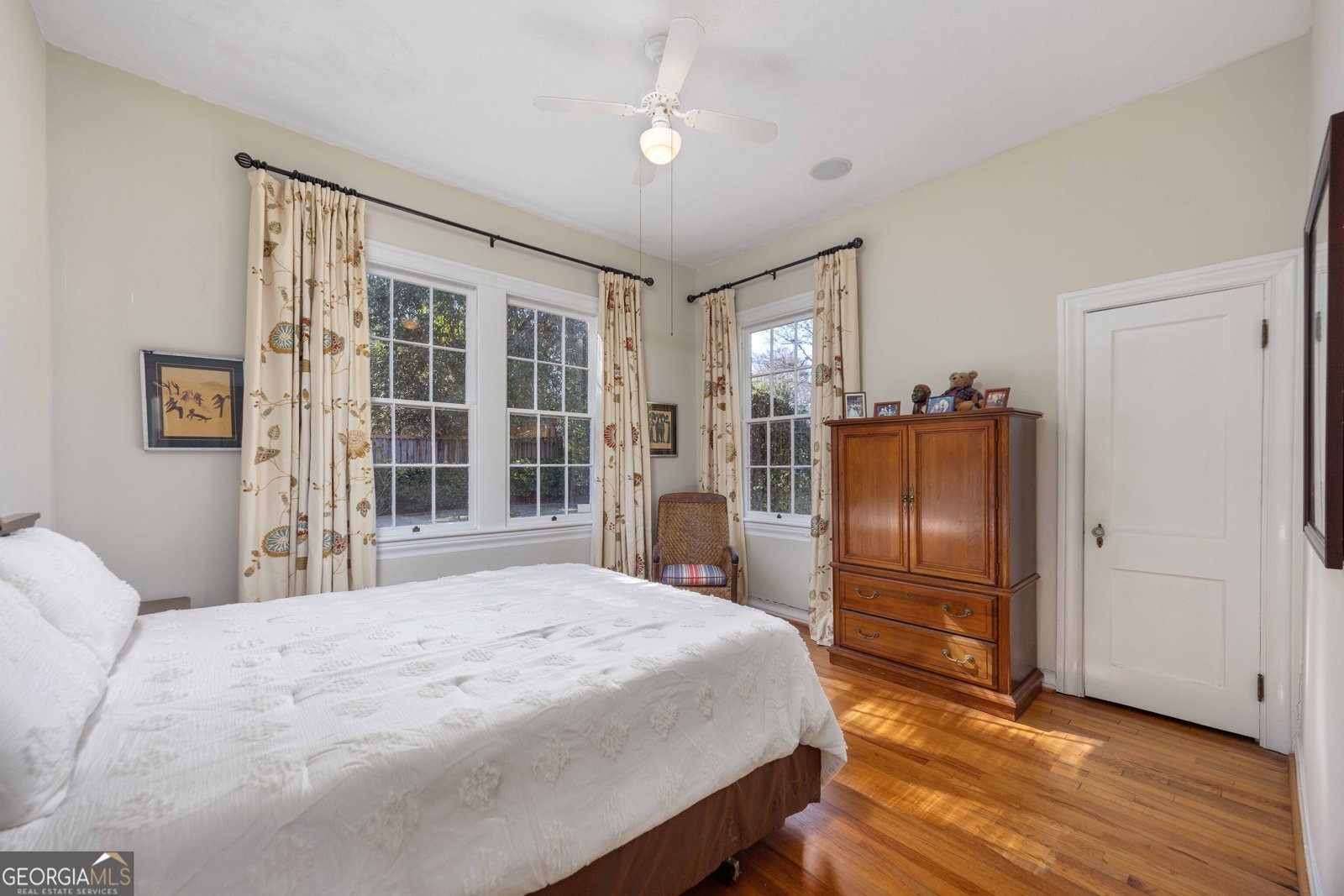 1814 Elmwood Drive Columbus - Photo 17