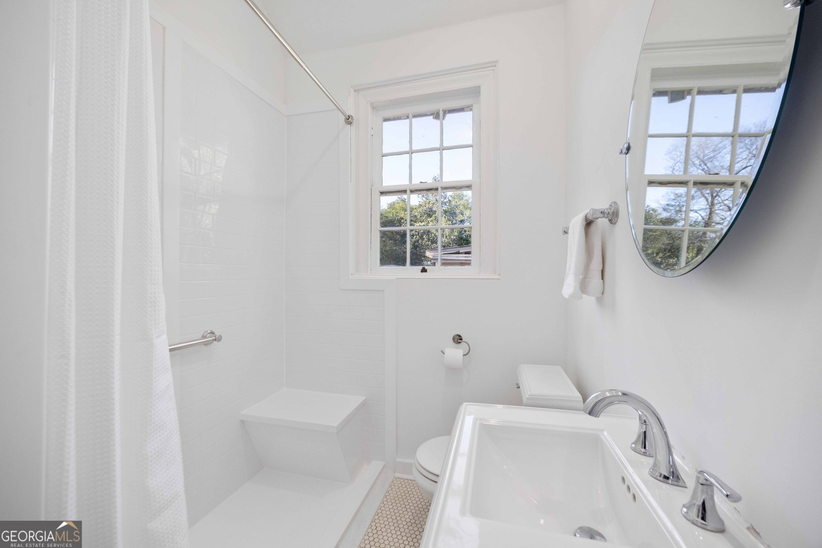 1814 Elmwood Drive Columbus - Photo 18