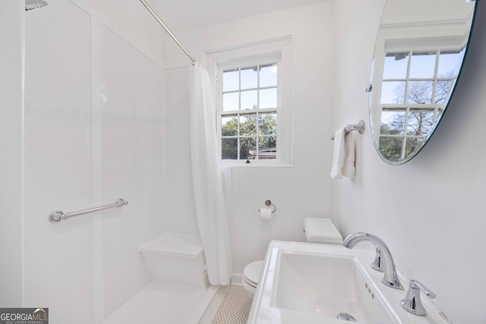 1814 Elmwood Drive Columbus - Photo 19