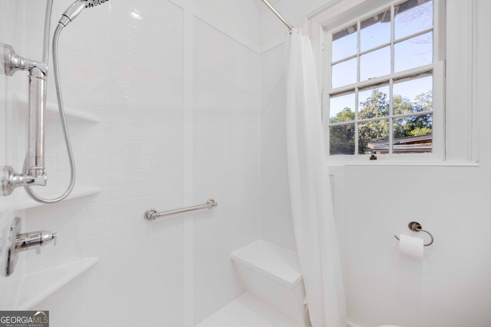 1814 Elmwood Drive Columbus - Photo 20