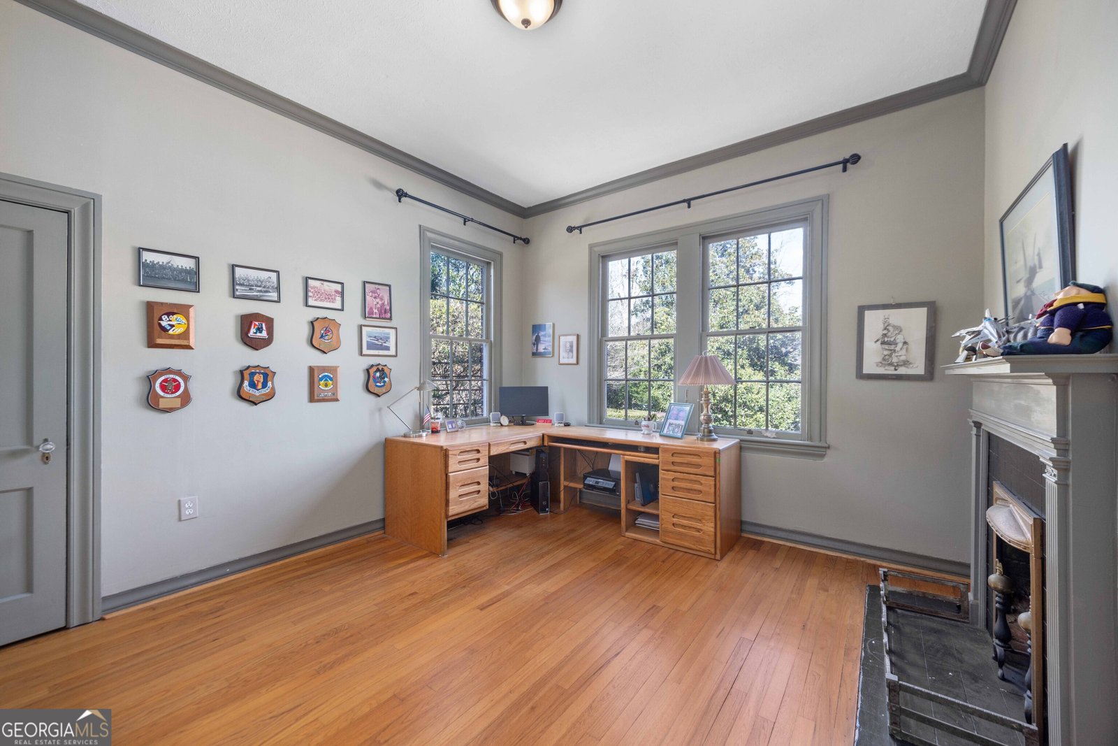 1814 Elmwood Drive Columbus - Photo 21