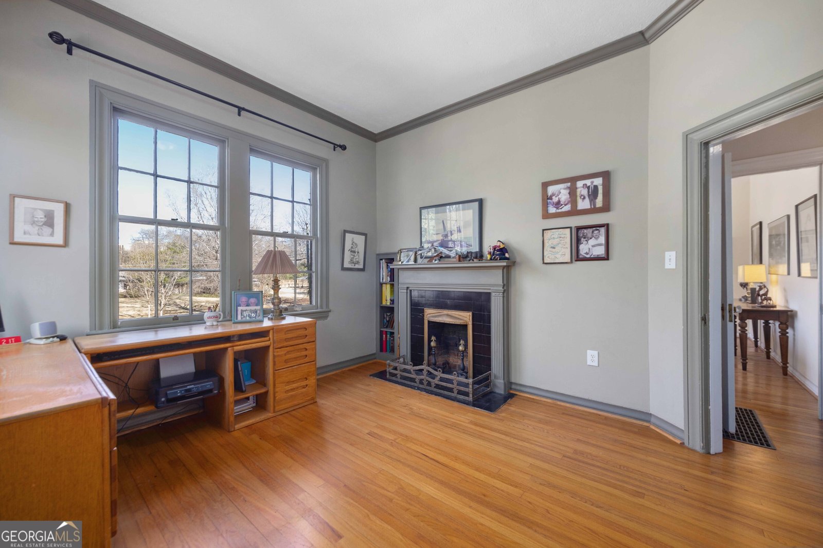 1814 Elmwood Drive Columbus - Photo 22