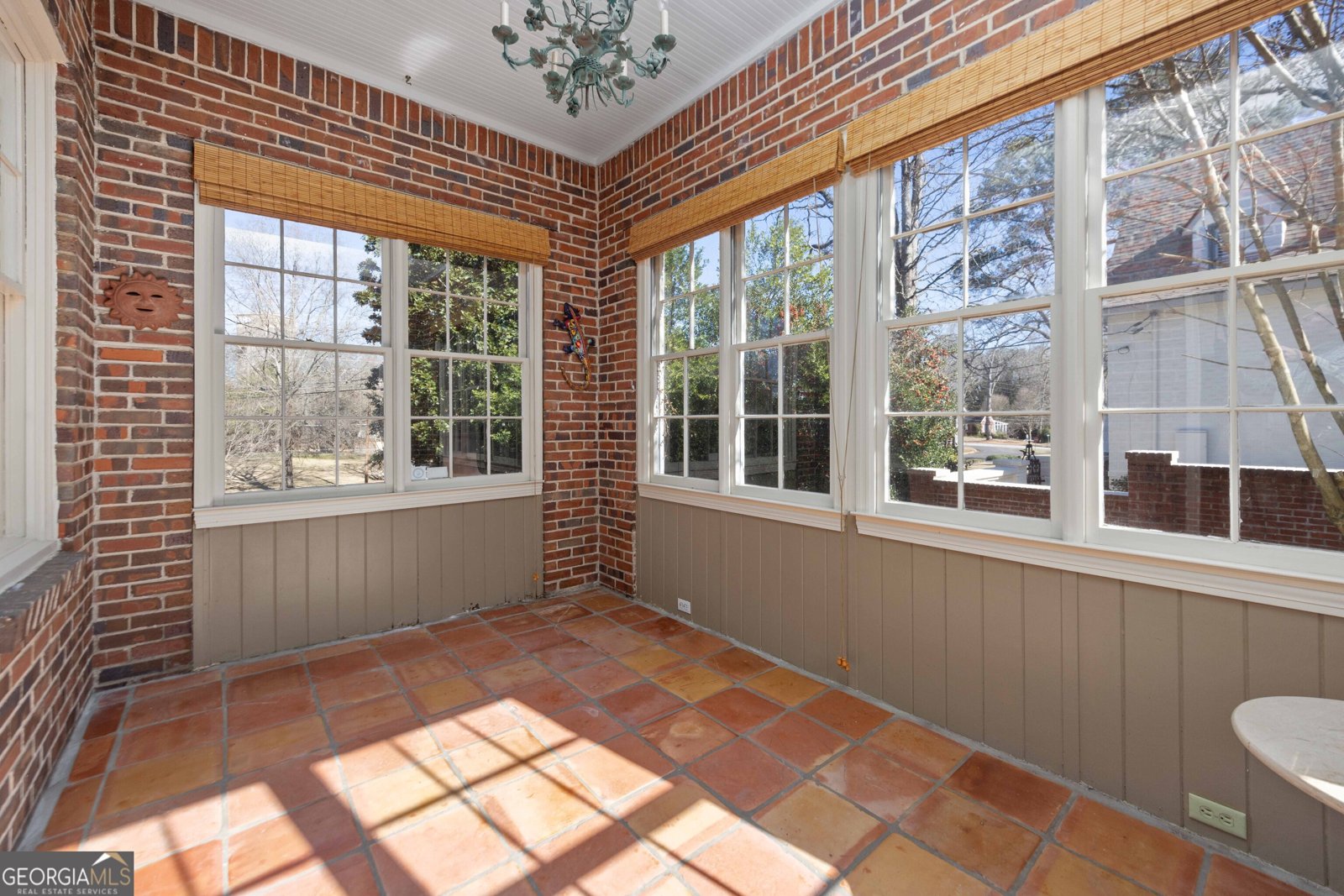 1814 Elmwood Drive Columbus - Photo 23