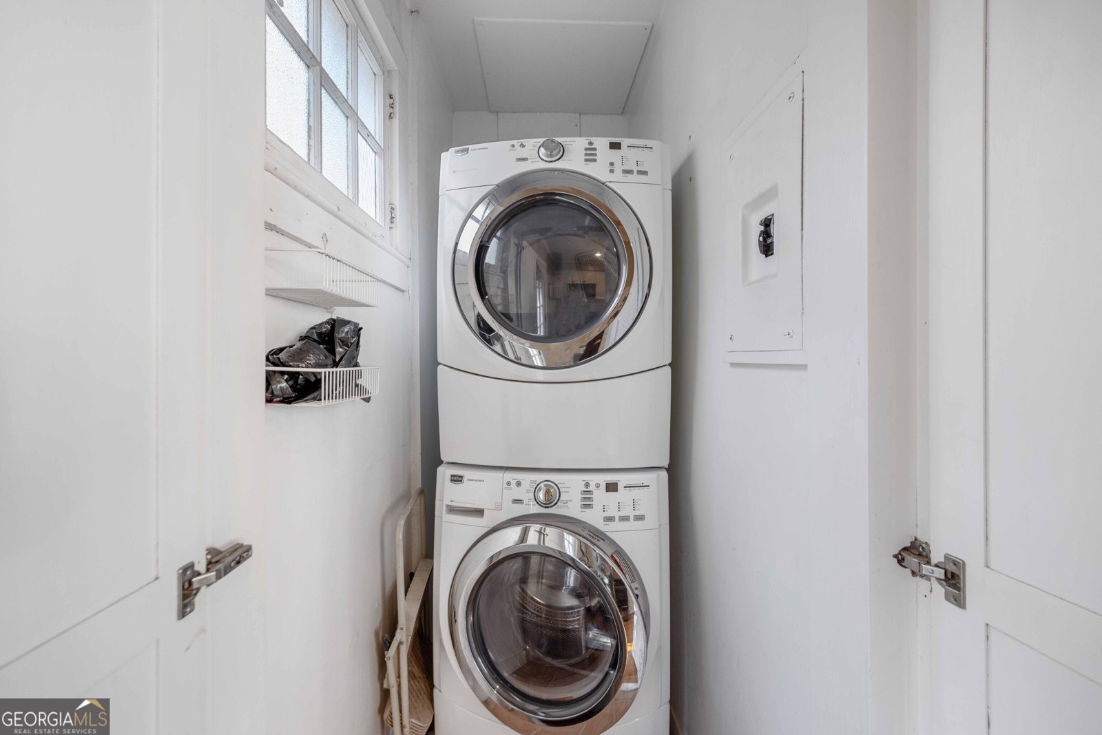 1814 Elmwood Drive Columbus - Photo 24