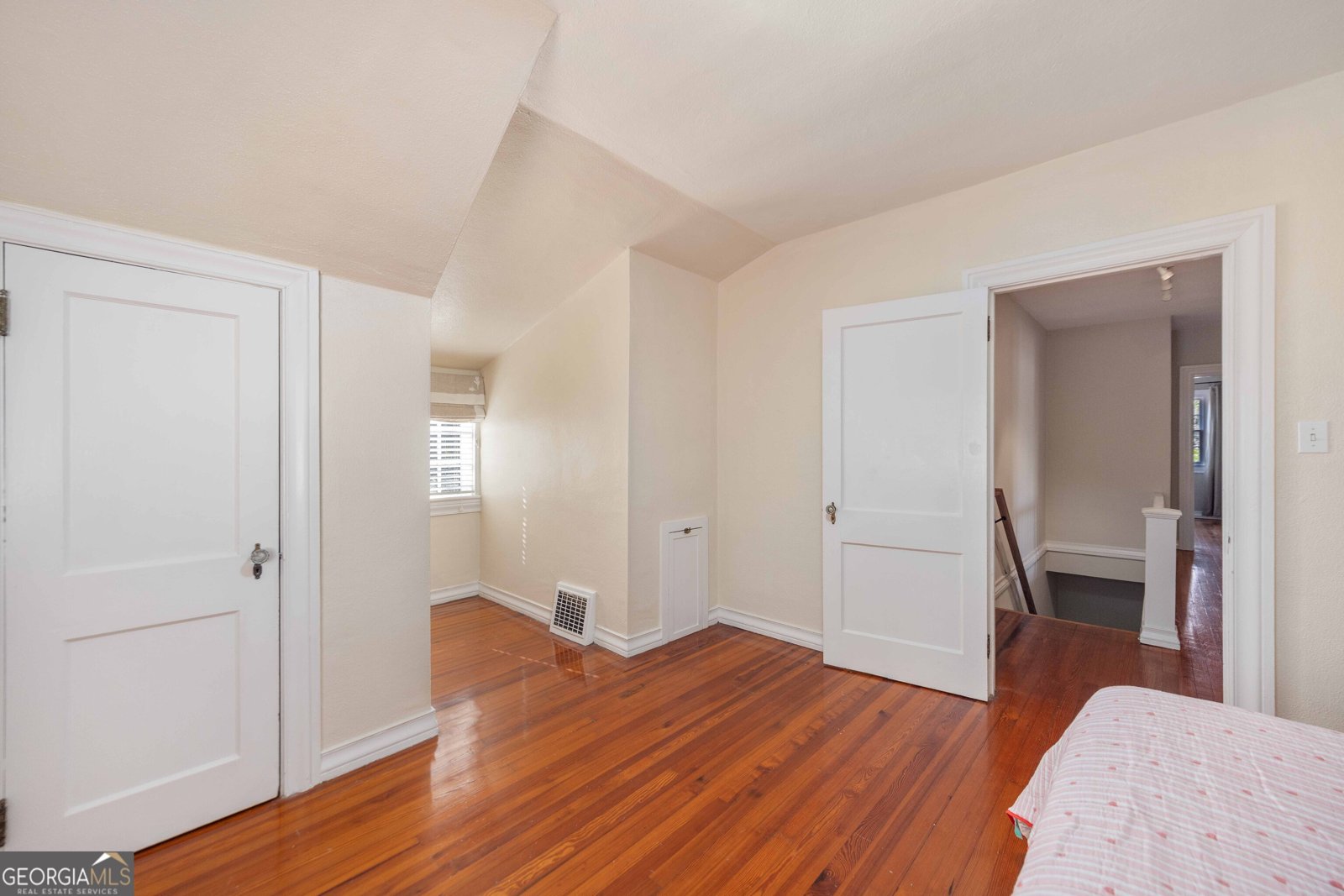 1814 Elmwood Drive Columbus - Photo 26