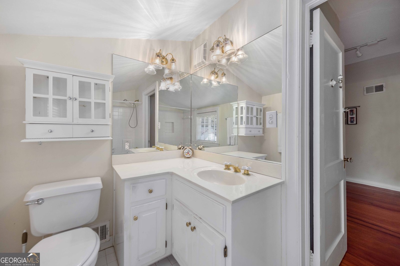 1814 Elmwood Drive Columbus - Photo 27