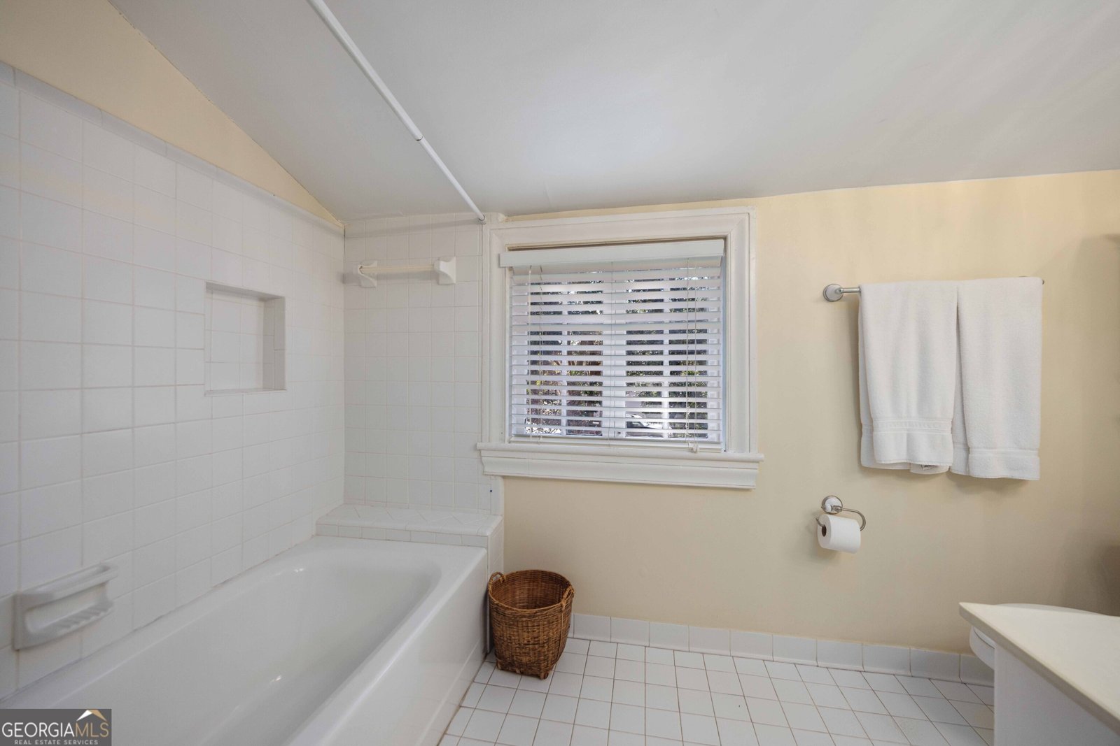 1814 Elmwood Drive Columbus - Photo 28