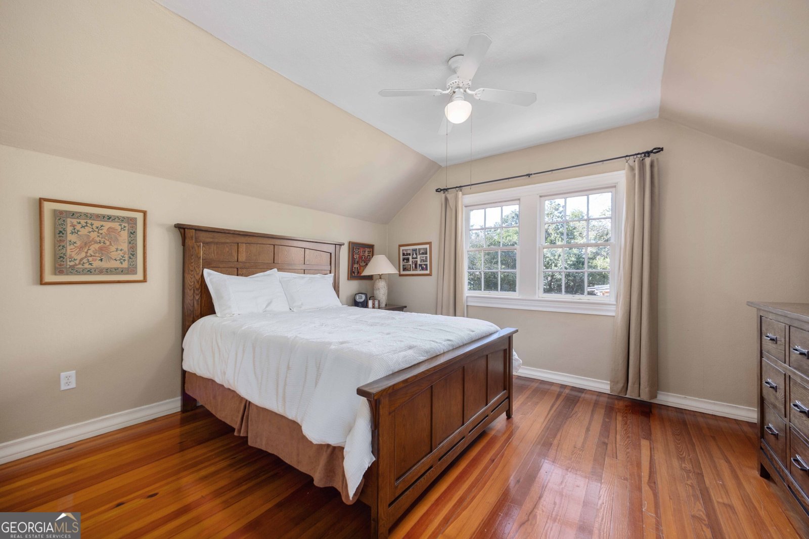 1814 Elmwood Drive Columbus - Photo 29