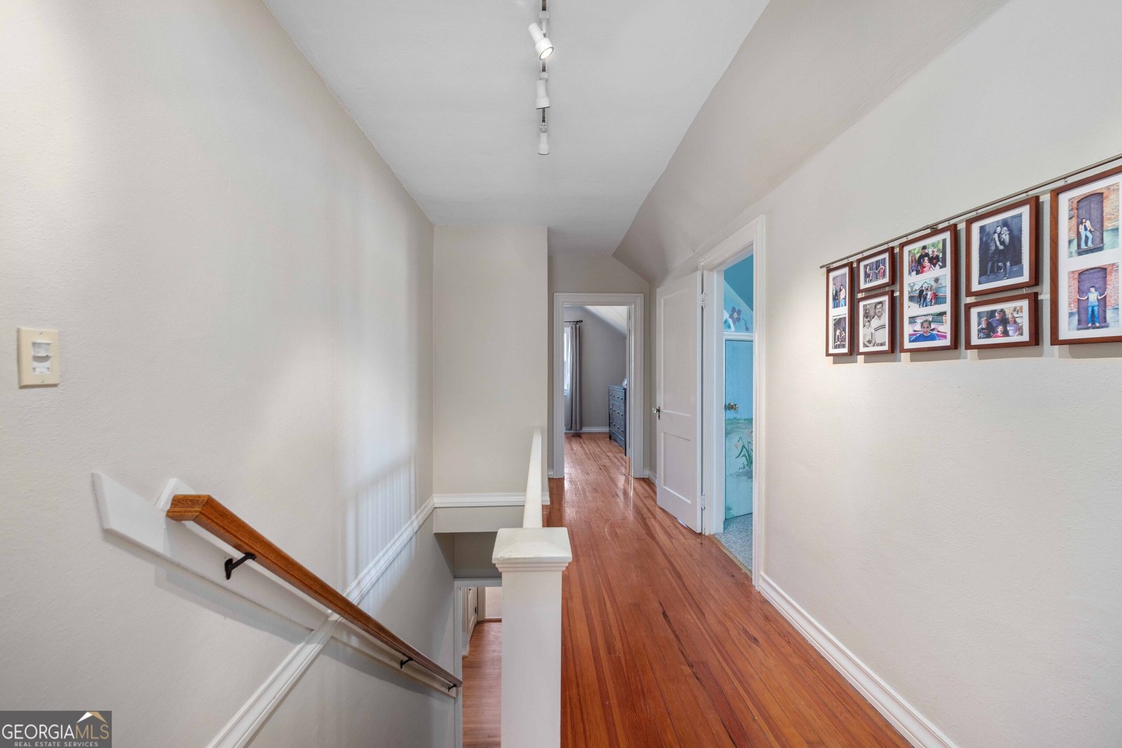 1814 Elmwood Drive Columbus - Photo 30