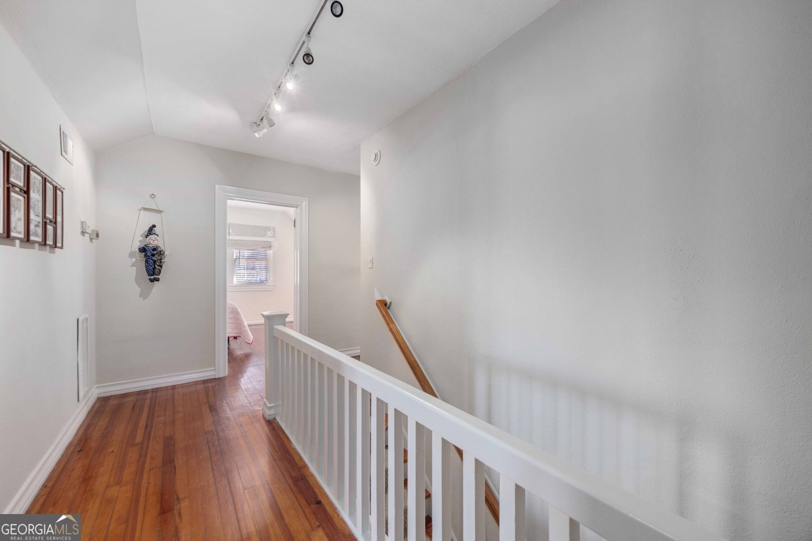 1814 Elmwood Drive Columbus - Photo 31