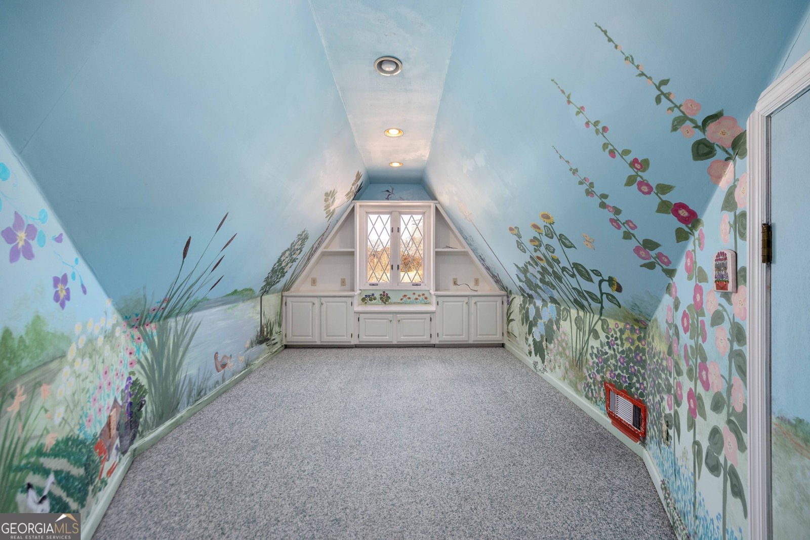 1814 Elmwood Drive Columbus - Photo 32