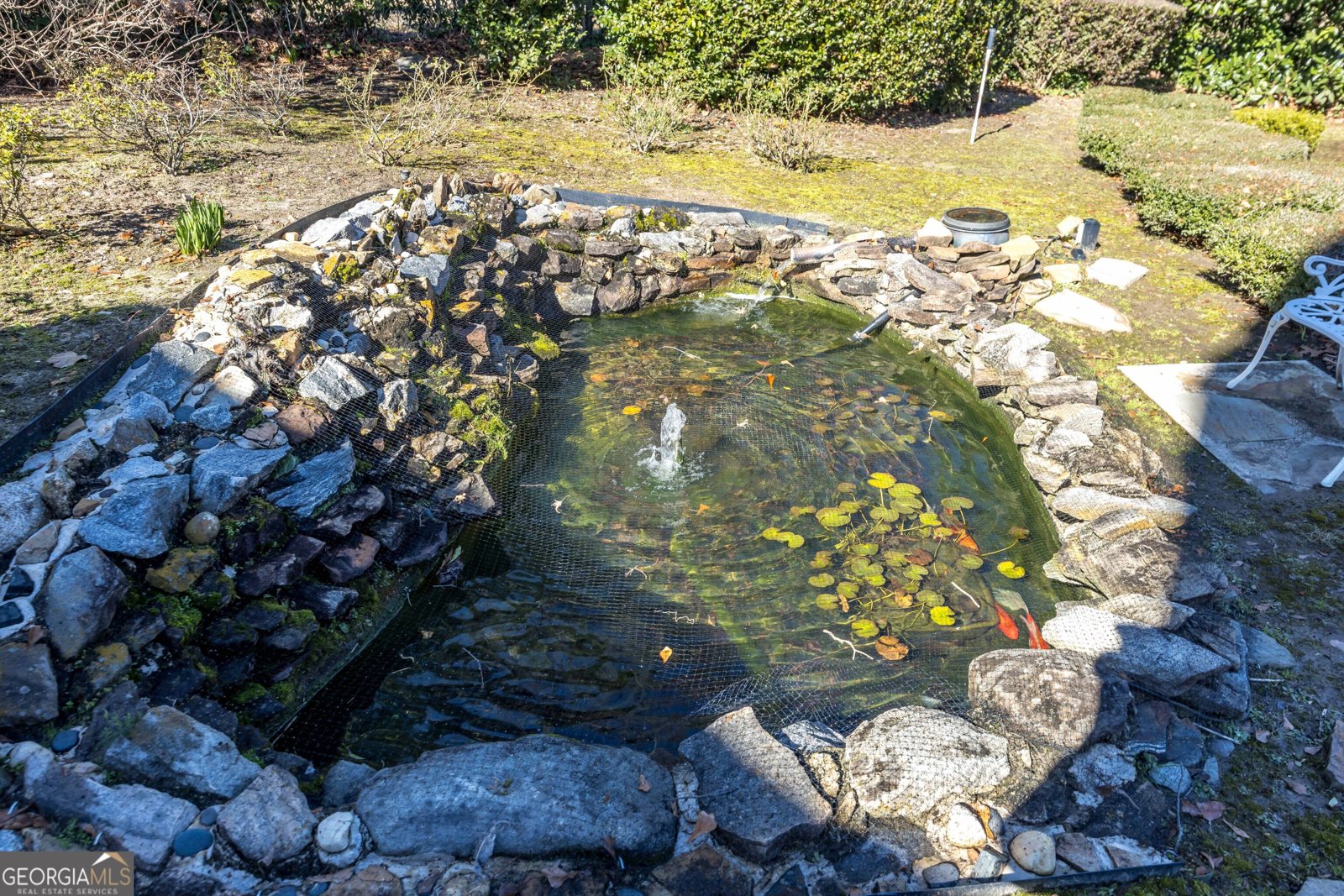 1814 Elmwood Drive Columbus - Photo 33