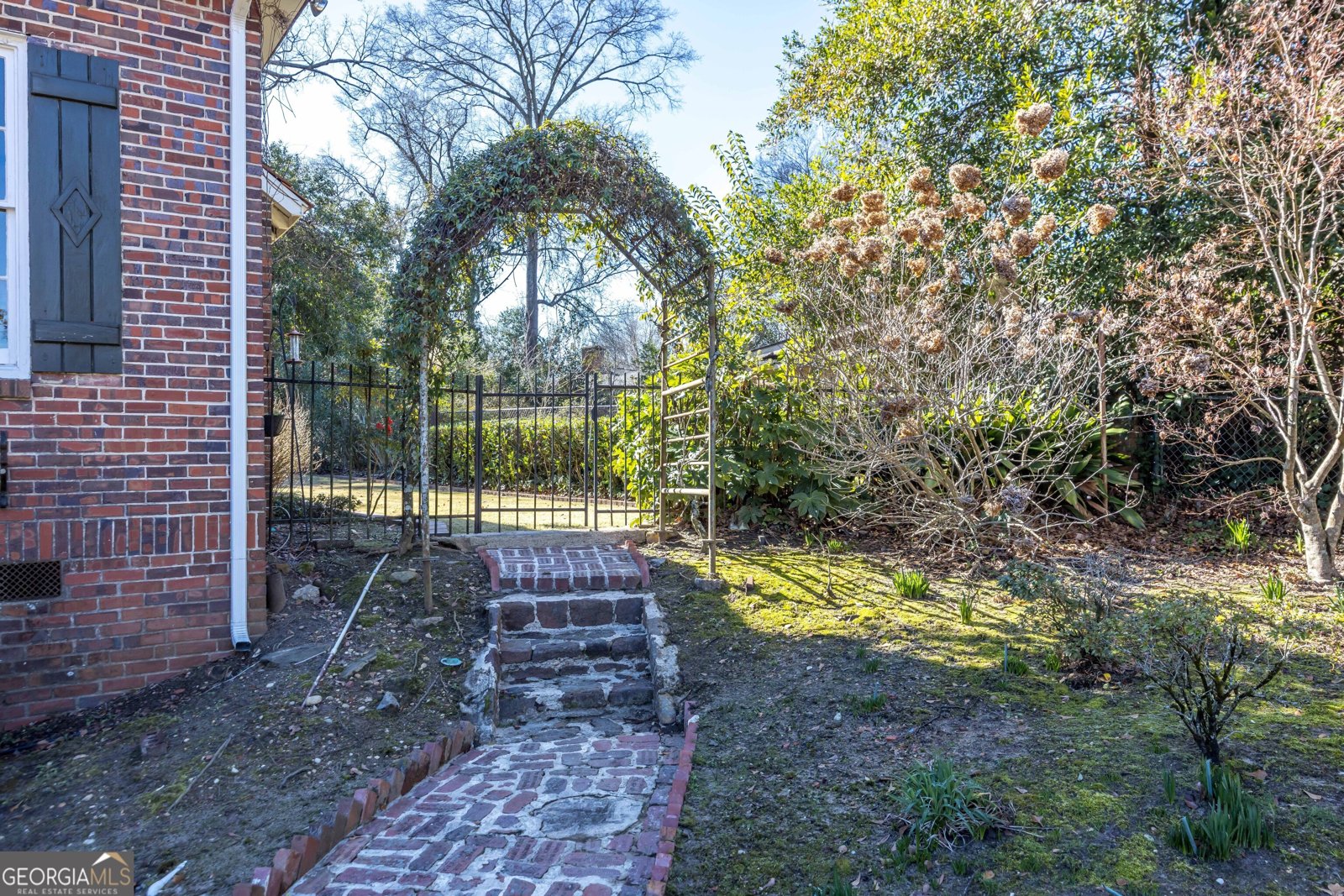 1814 Elmwood Drive Columbus - Photo 34