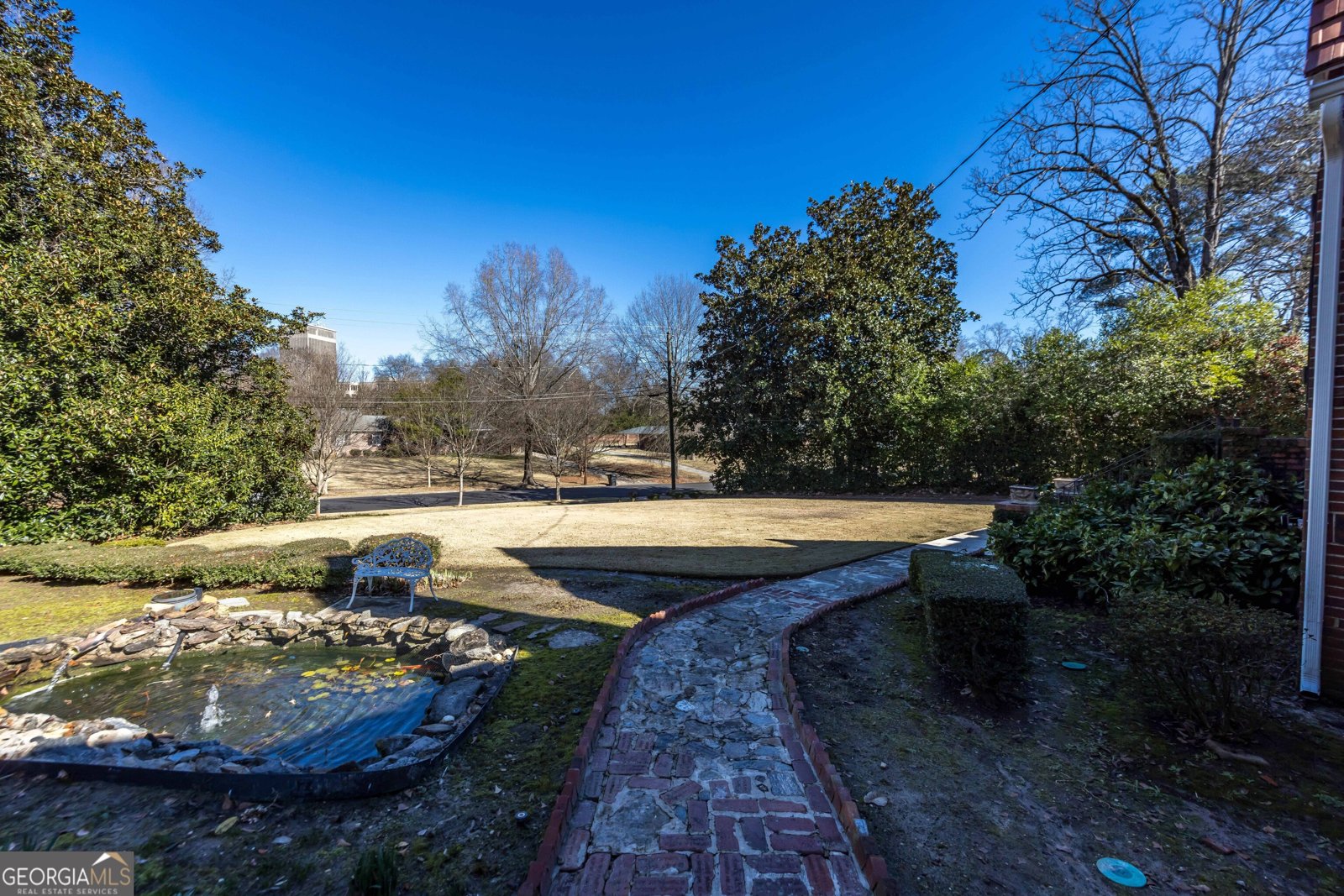 1814 Elmwood Drive Columbus - Photo 35