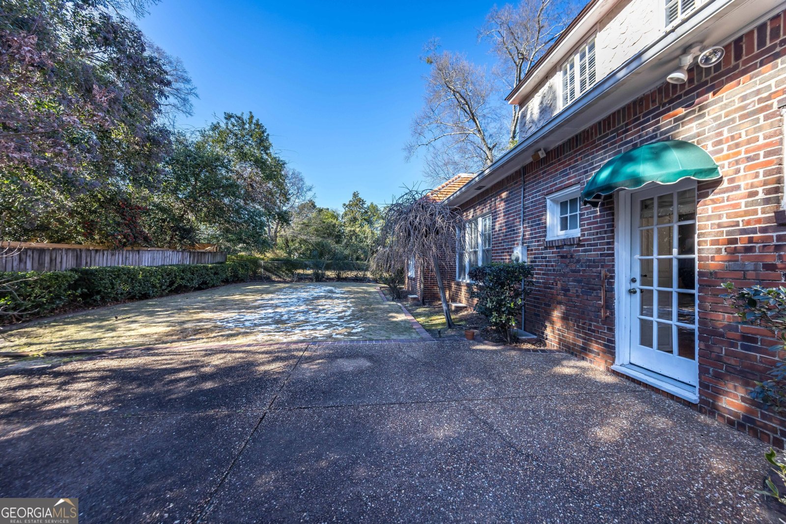 1814 Elmwood Drive Columbus - Photo 36