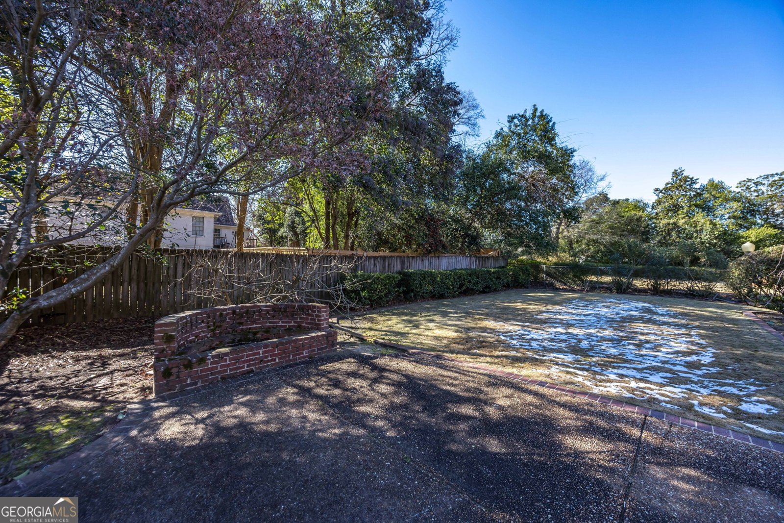 1814 Elmwood Drive Columbus - Photo 37