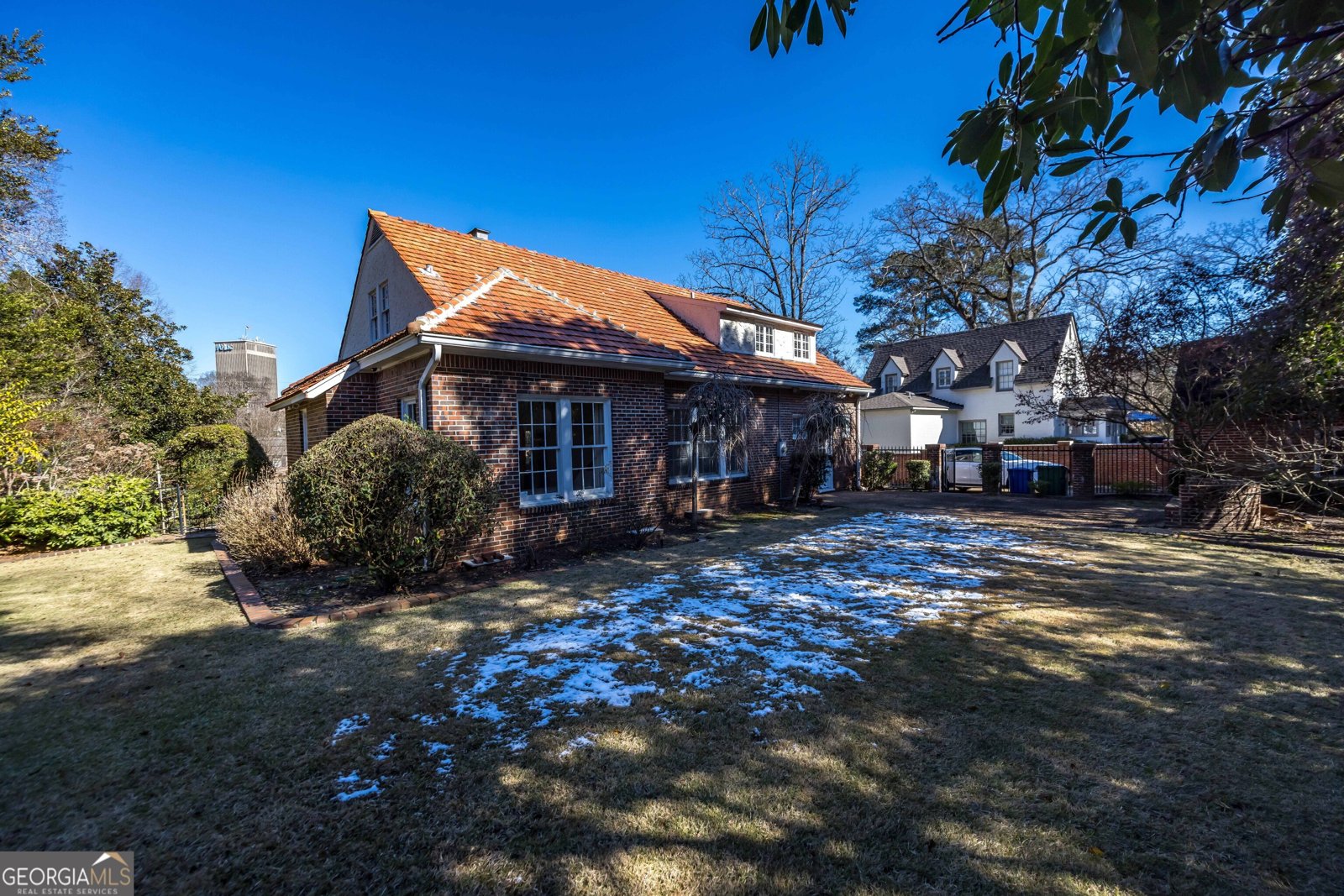 1814 Elmwood Drive Columbus - Photo 38