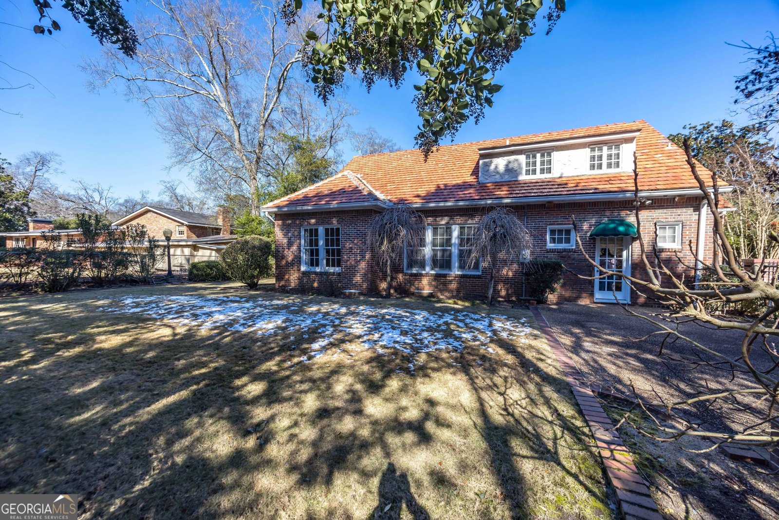 1814 Elmwood Drive Columbus - Photo 39