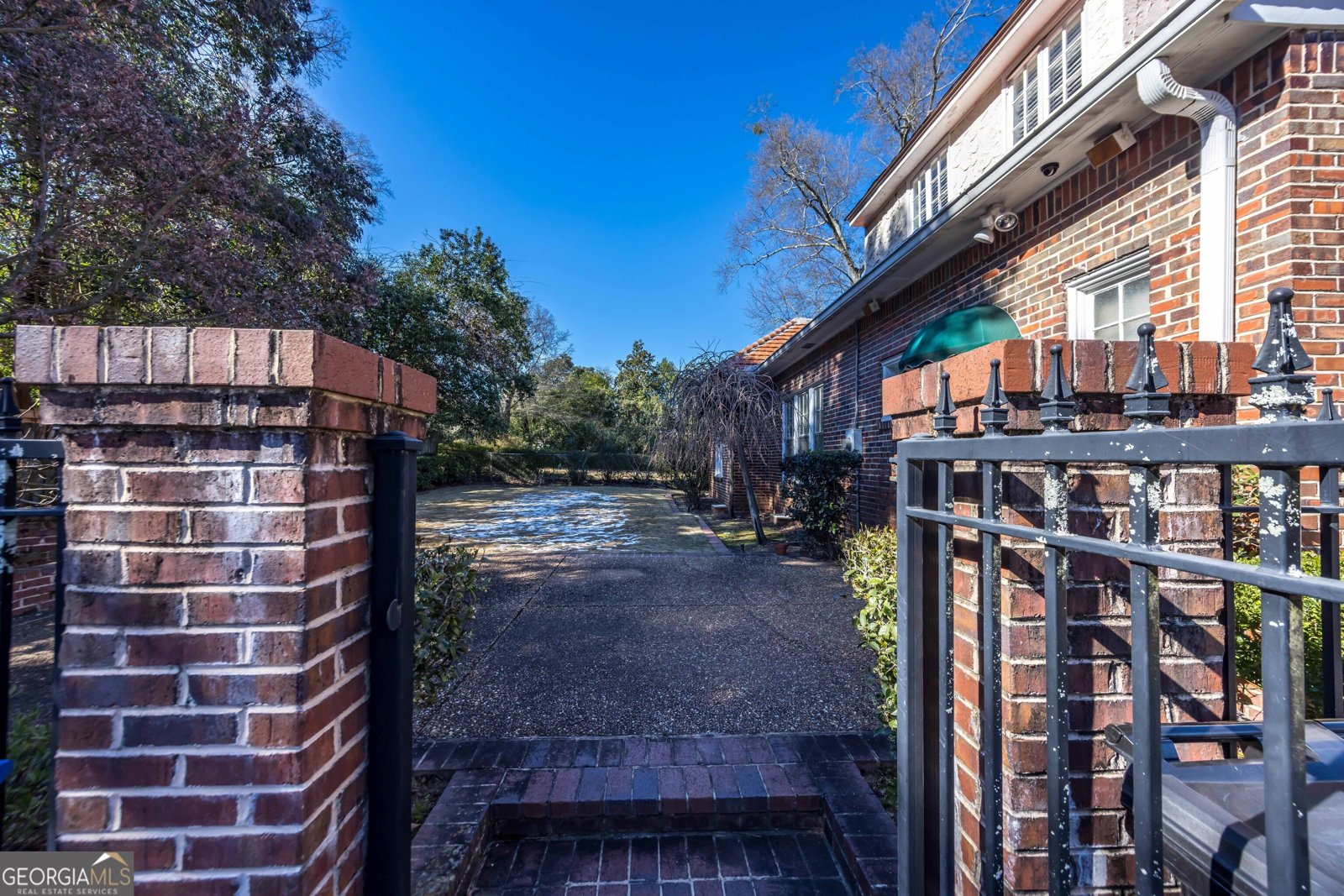 1814 Elmwood Drive Columbus - Photo 40