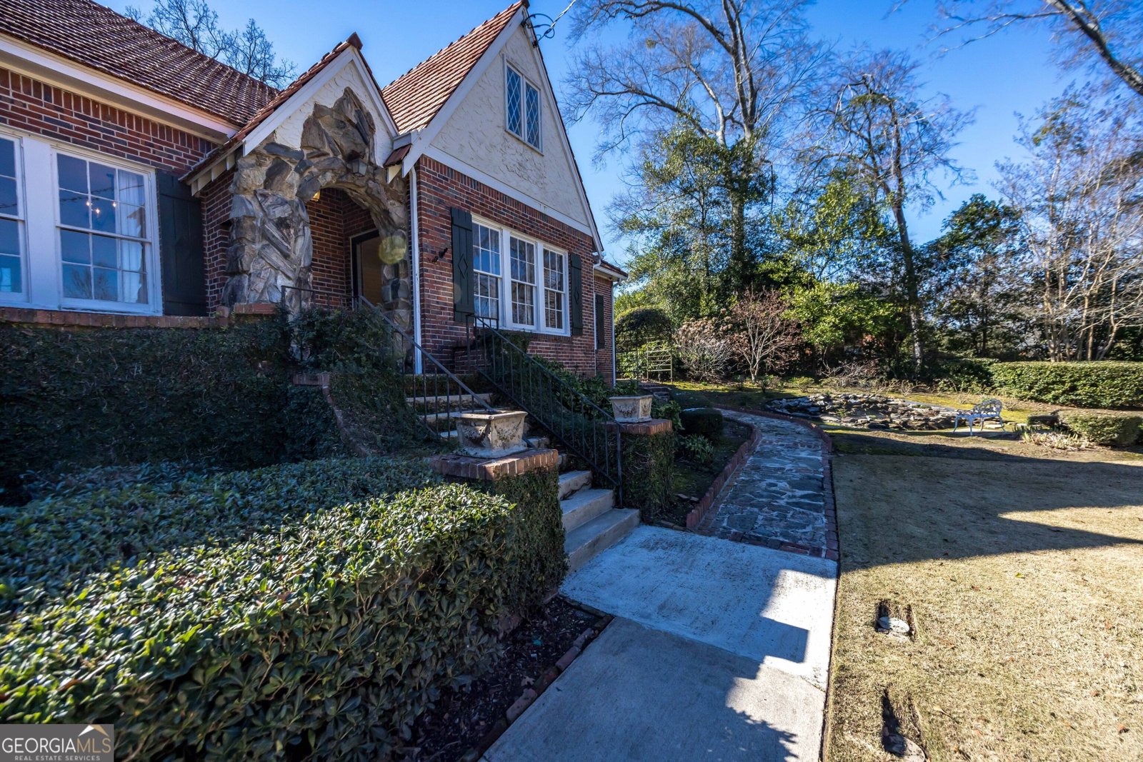 1814 Elmwood Drive Columbus - Photo 41