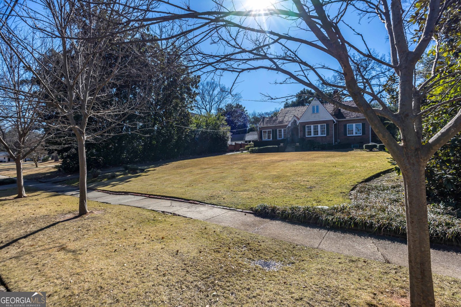 1814 Elmwood Drive Columbus - Photo 42